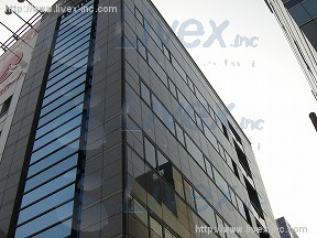 (株)カナエ本社