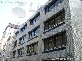 常盤町新井