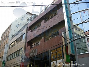 第3寺田