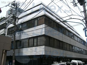 芙葉新宿