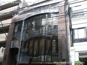 シーダアー