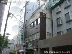 四方