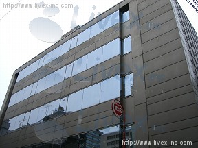 日本財団第2