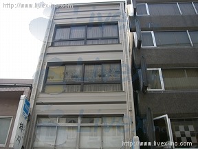 貸店舗