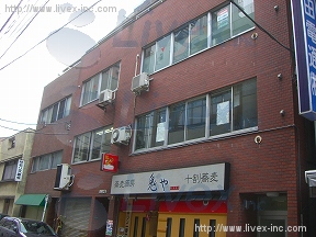 熊谷