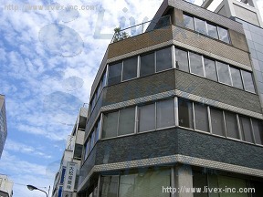 大松産業