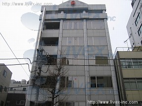 ダイニチ神田