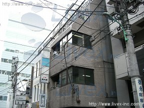 第2カタヤマ