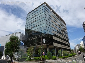 三番町東急ビル