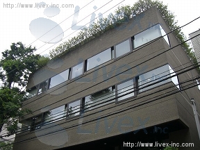 番町M