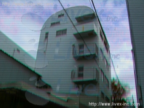鈴国