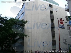 いちご五反田ウエスト