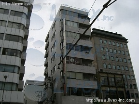 西澤