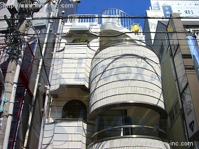 ILLUSION