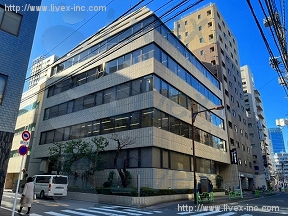 新川エフ