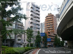 五反田塩谷