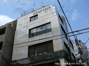 渋谷ヒルズ309