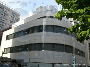 渋谷ニュープラザ