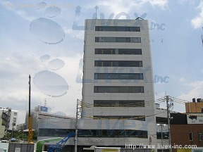 (取壊済)HF