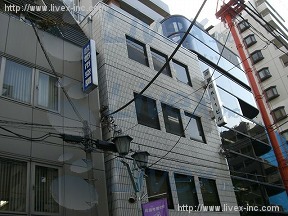 御苑K-1