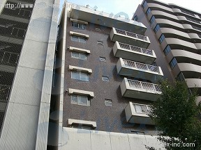 花川戸サニー