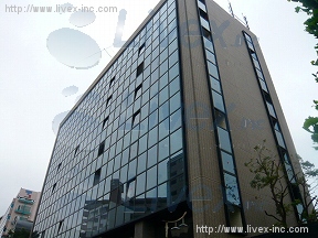 (取壊済)フジ29