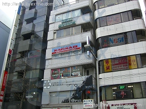 石川