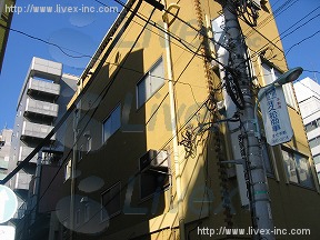 グラン・フォークスIV