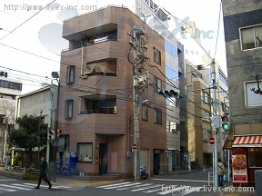 北村