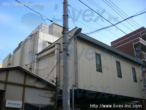 光電舎木場