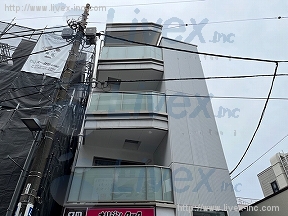 光洋