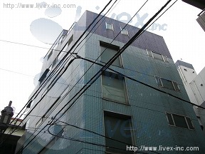 光洋