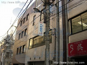 風間