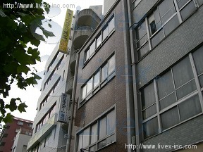 淳交社