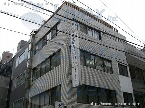 清水