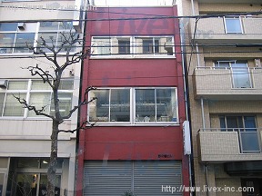 野々垣