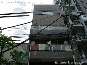 大庭