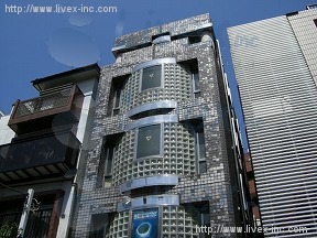 ABM平河町