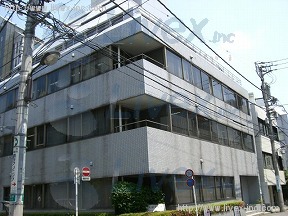 大新京