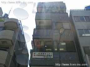 馬場