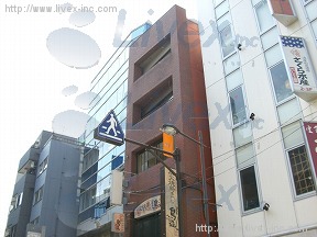 西篠
