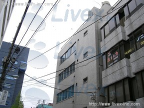 山久
