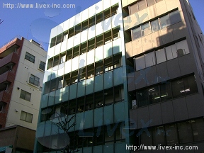 東京美術印刷社