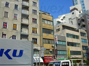 高橋