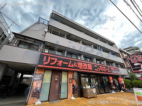 アークドルチェ