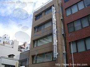 山口