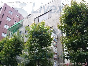 吉田