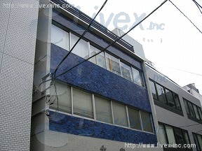 大寛