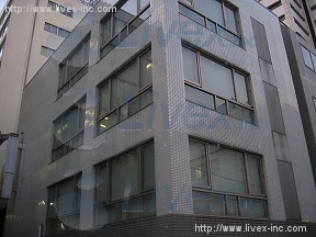 駿河台スピック