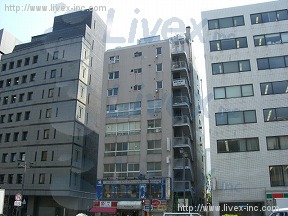 麹町共栄